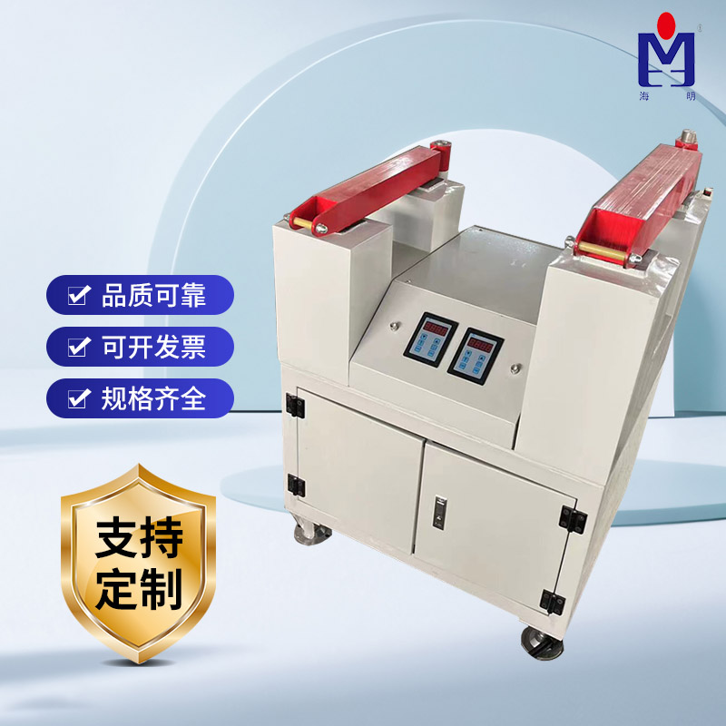 ELD微电脑轴承加热器