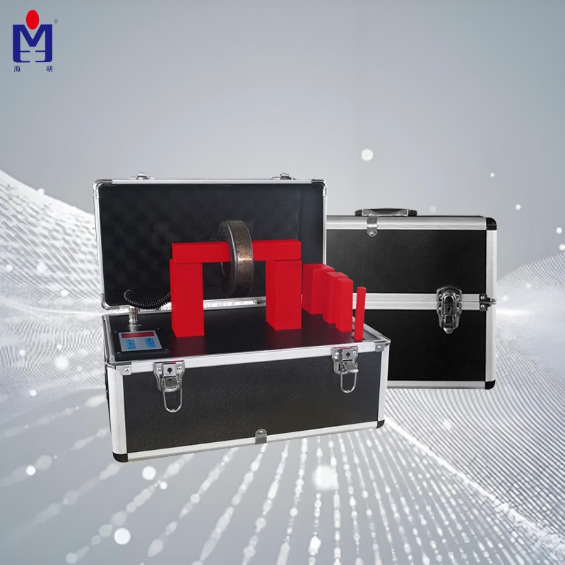 ELDC-1微电脑轴承加热器