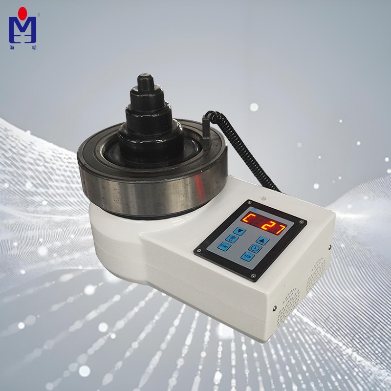 塔式轴承加热器