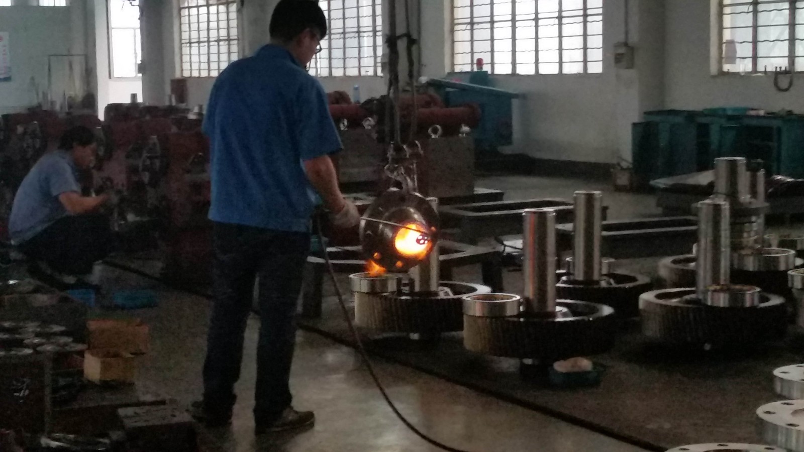 1756348486386429.jpg 1756348486386429.jpg