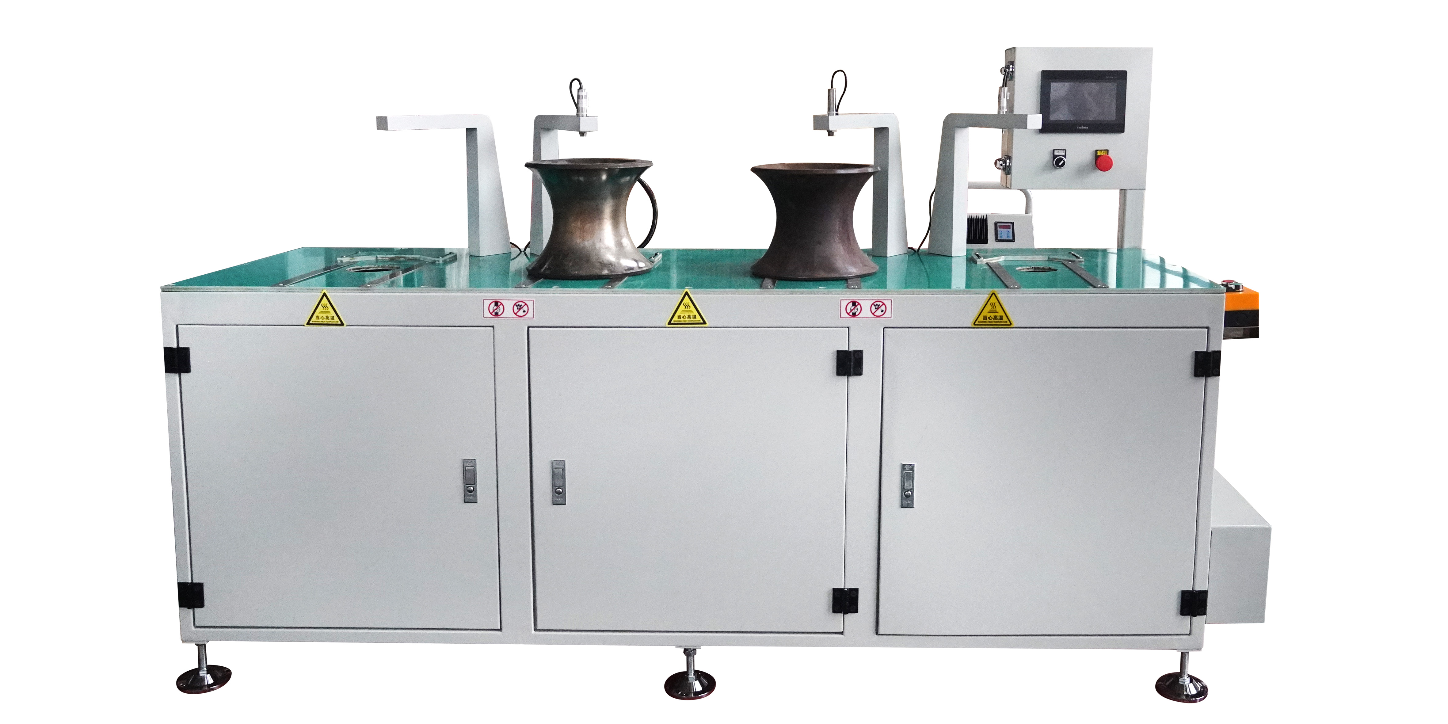 1765612453491582.jpg 四工位电磁感应加热器.jpg